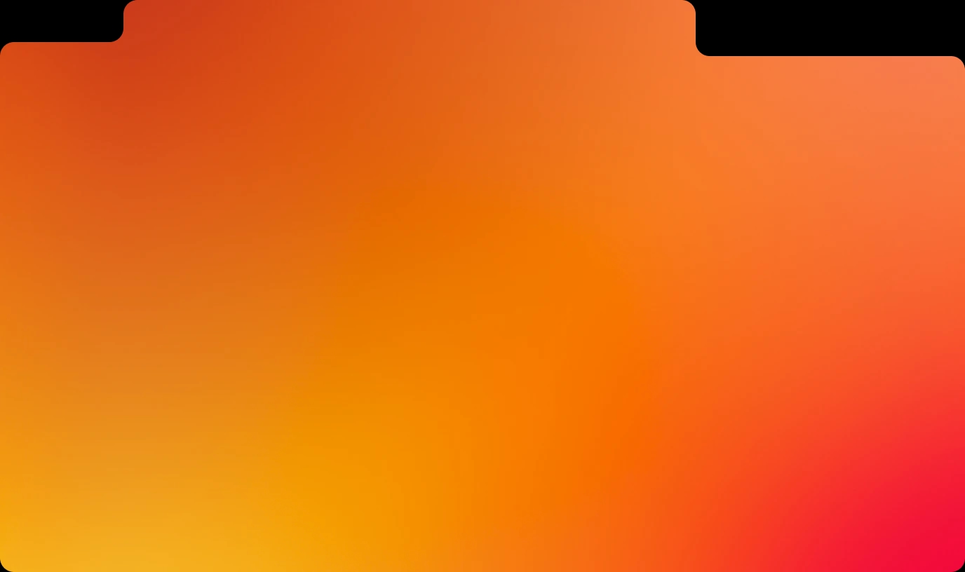banner hero cover image