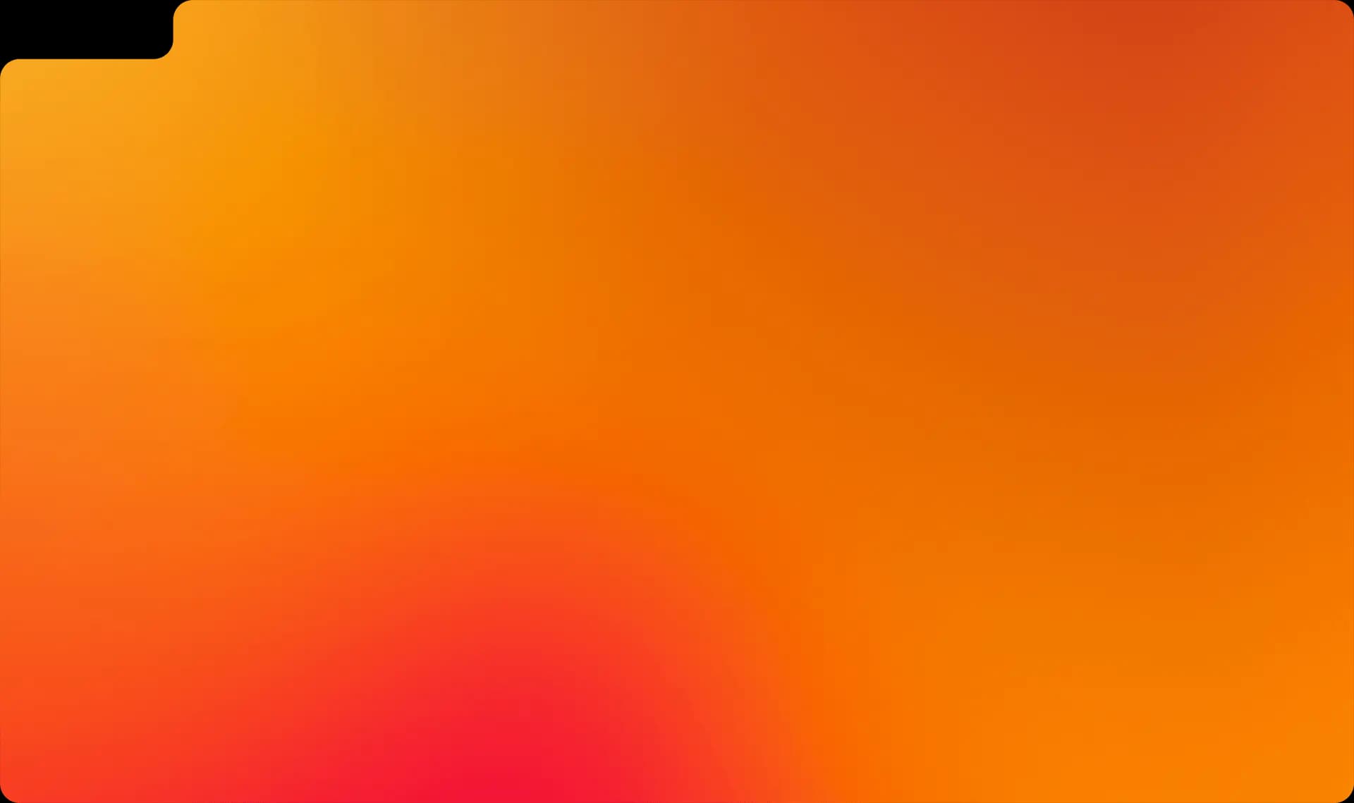 ContactUs Cover Image